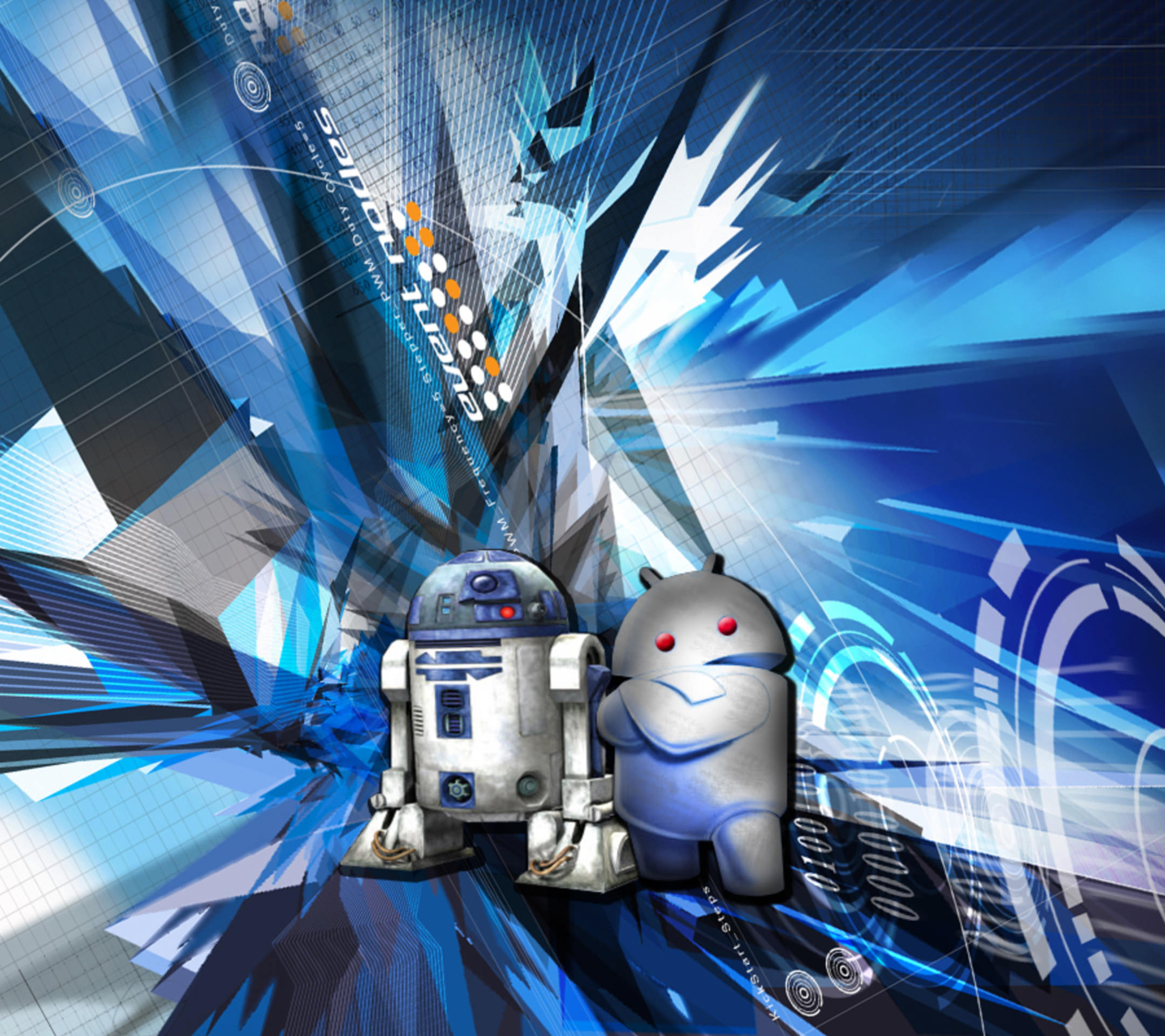 logo-android-r2d2-wallpaper-sc-smartphone