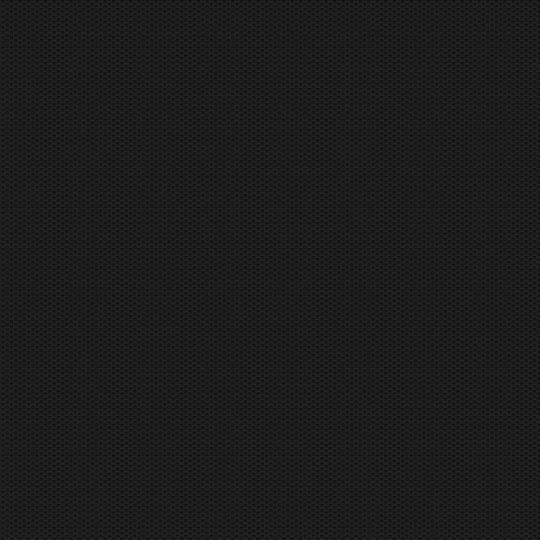 Pattern black Android SmartPhone Wallpaper