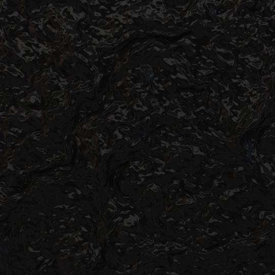 Pattern black Android SmartPhone Wallpaper
