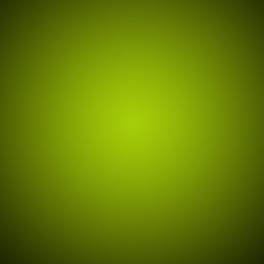 Pattern green Android SmartPhone Wallpaper