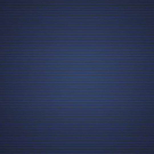 Pattern blue Android SmartPhone Wallpaper
