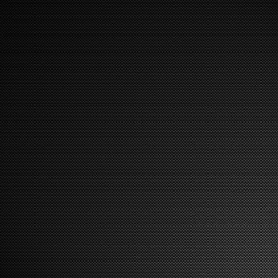 Pattern black Android SmartPhone Wallpaper