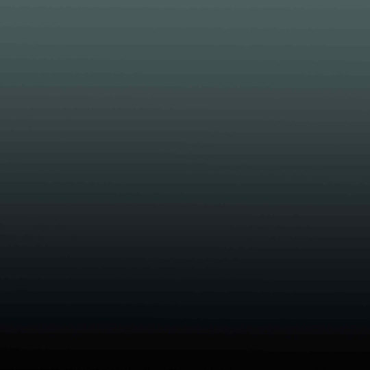 Pattern black Android SmartPhone Wallpaper