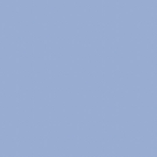 Pattern blue Android SmartPhone Wallpaper