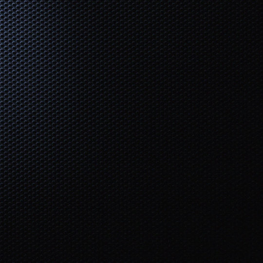 Pattern black Android SmartPhone Wallpaper