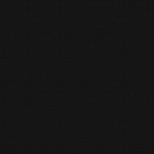 Pattern black Android SmartPhone Wallpaper