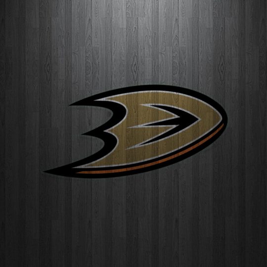 Logo grain Android SmartPhone Wallpaper