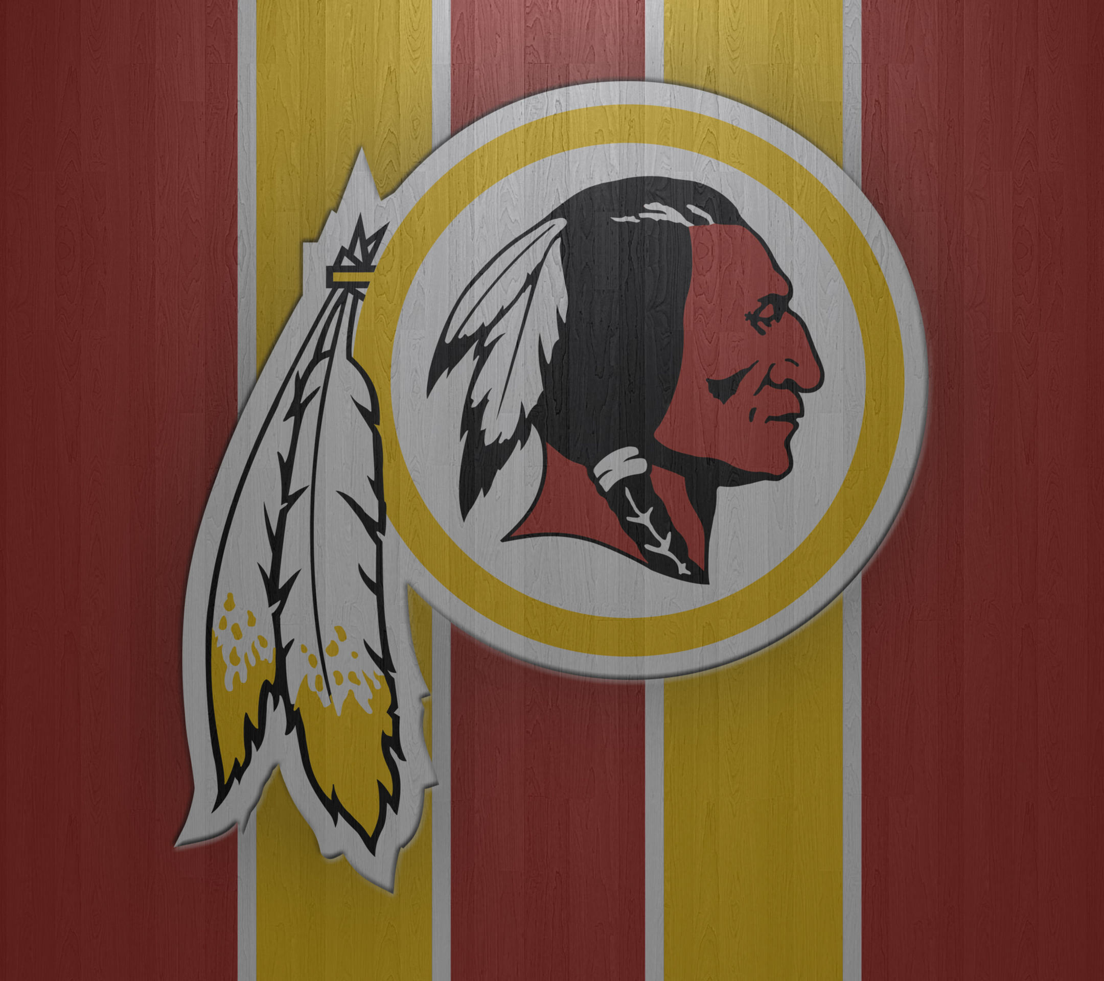 Indian logo | wallpaper.sc SmartPhone