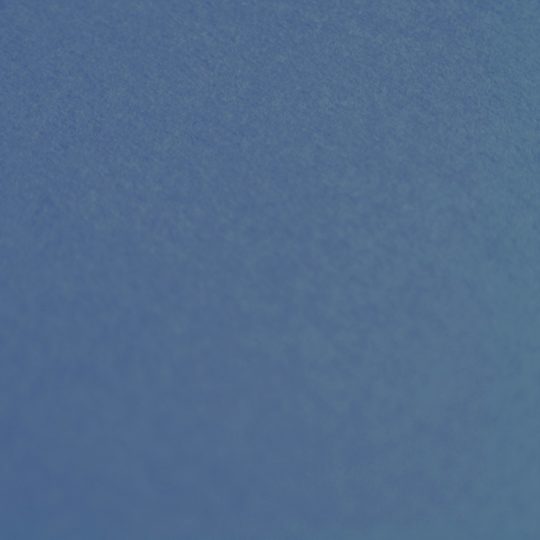 Pattern blue Android SmartPhone Wallpaper