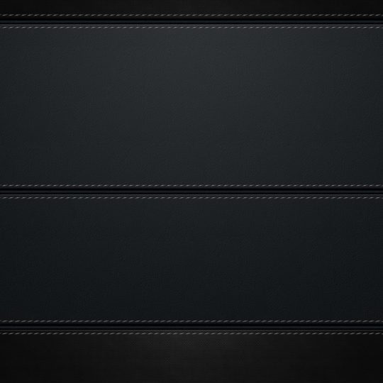 Pattern black Android SmartPhone Wallpaper