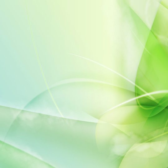 Pattern green Android SmartPhone Wallpaper