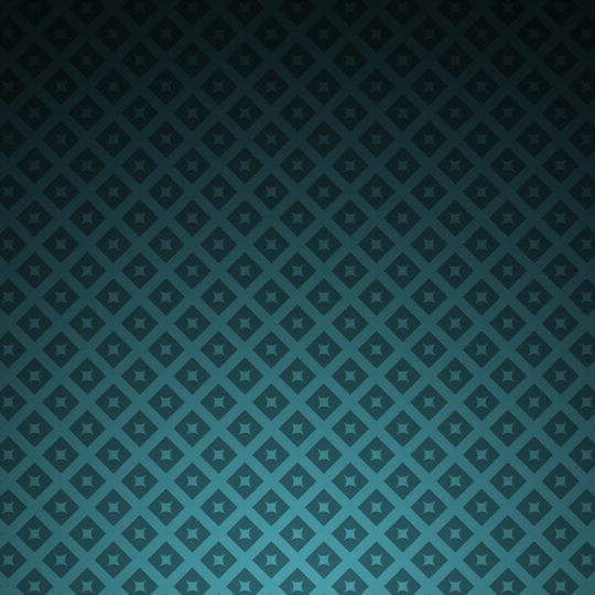Pattern blue Android SmartPhone Wallpaper