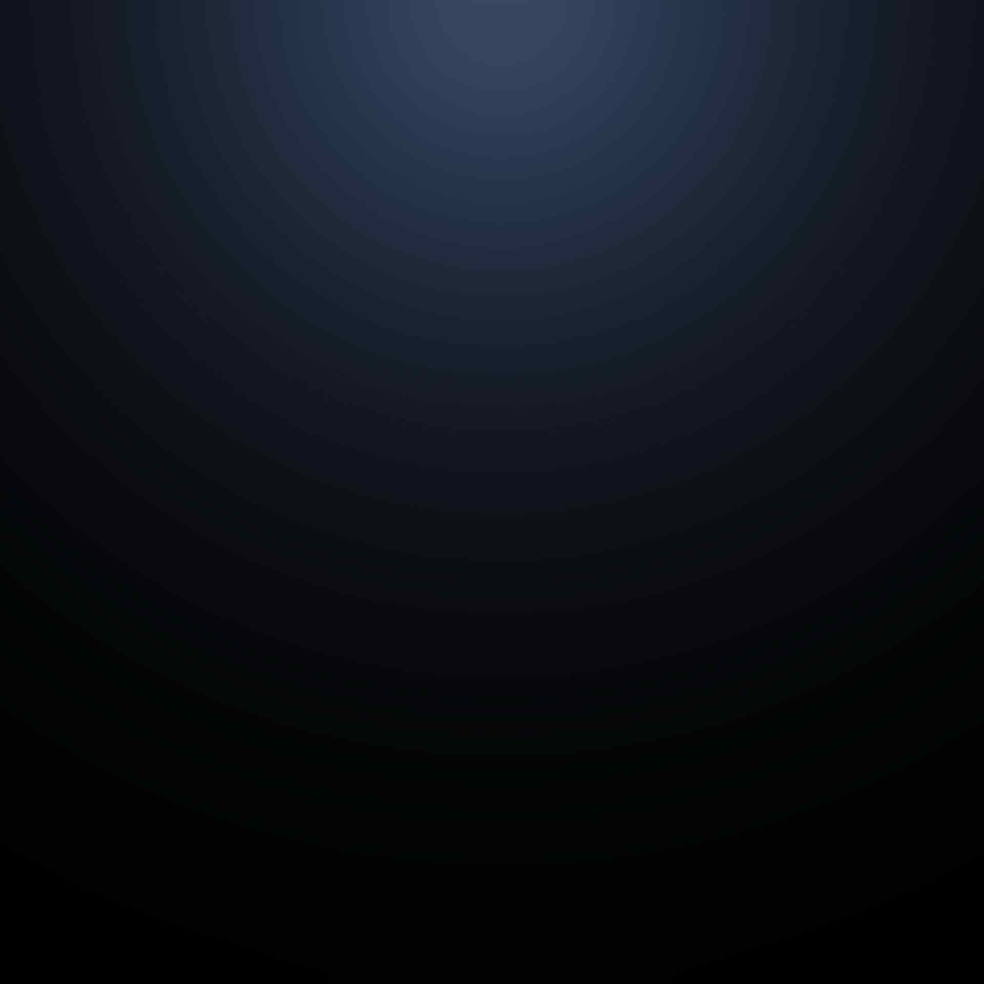 Pattern Black Galaxy wallpaper.sc SmartPhone