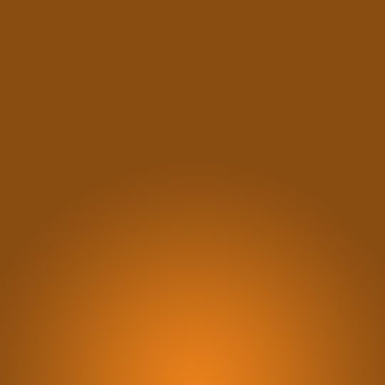 Orange pattern Android SmartPhone Wallpaper