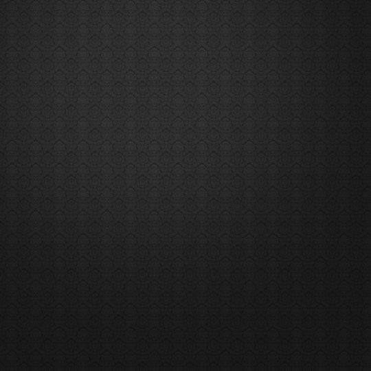 Pattern black Android SmartPhone Wallpaper