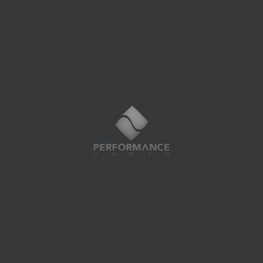 Logo black Android SmartPhone Wallpaper
