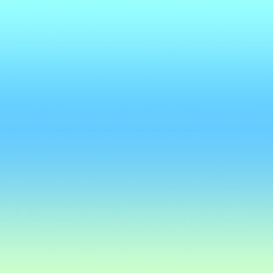 Pattern blue Android SmartPhone Wallpaper