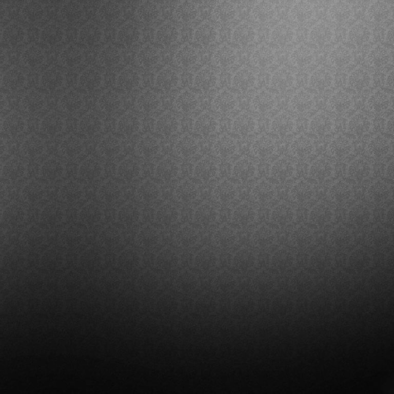 Pattern black | wallpaper.sc SmartPhone