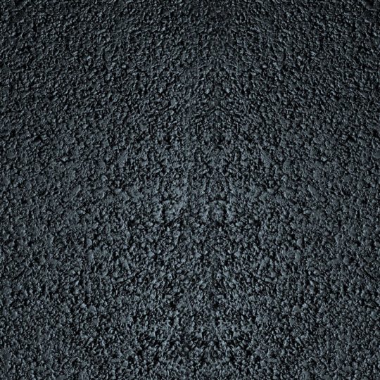 Pattern asphalt Android SmartPhone Wallpaper