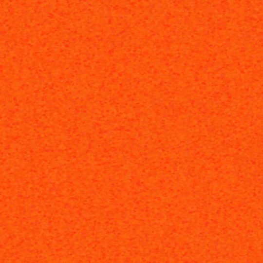 Orange pattern Android SmartPhone Wallpaper