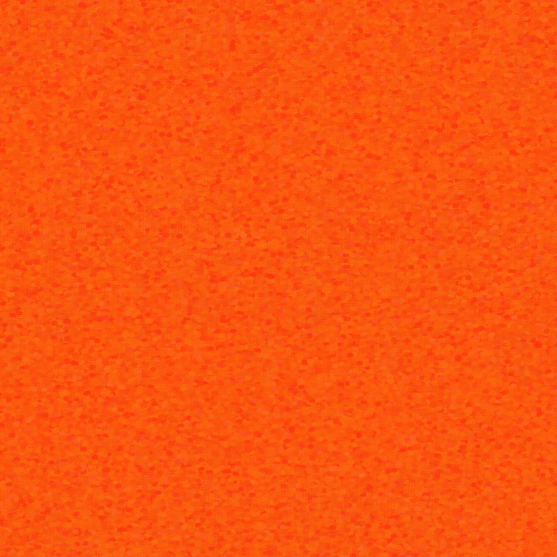 Orange pattern | wallpaper.sc SmartPhone
