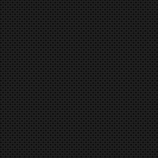 Pattern black Android SmartPhone Wallpaper