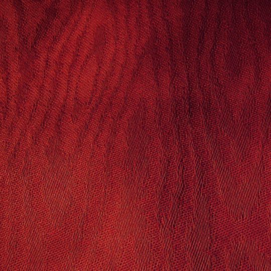 Pattern red Android SmartPhone Wallpaper