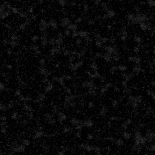 Pattern black Android SmartPhone Wallpaper
