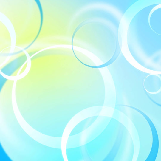 Pattern blue Android SmartPhone Wallpaper