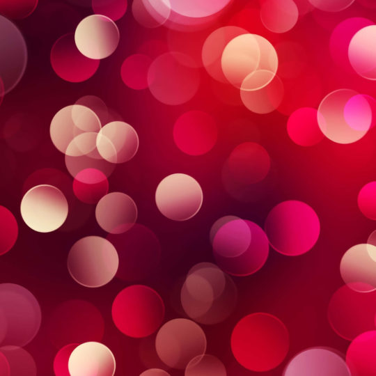 Pattern red Android SmartPhone Wallpaper