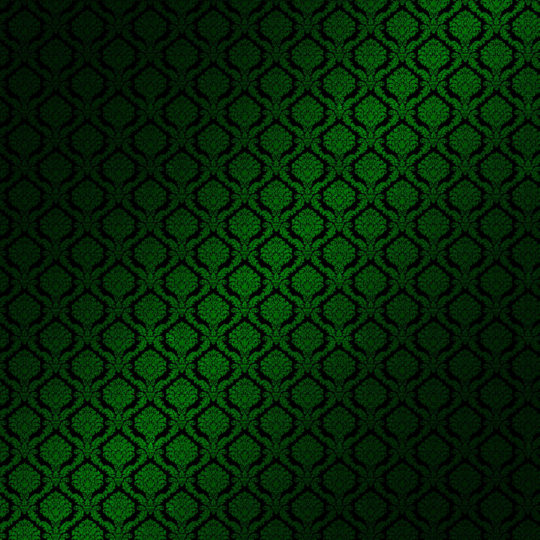 Pattern green Android SmartPhone Wallpaper