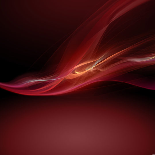 Pattern red Android SmartPhone Wallpaper