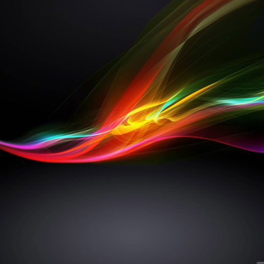 Cool Android SmartPhone Wallpaper
