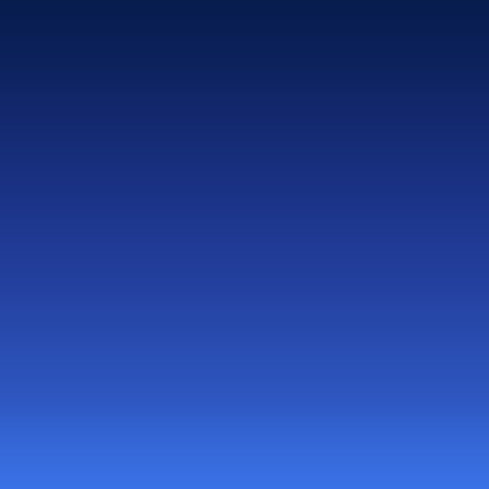 Pattern blue Android SmartPhone Wallpaper