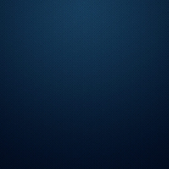 Imitation black Android SmartPhone Wallpaper