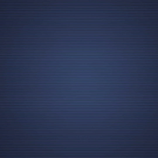 Pattern blue Android SmartPhone Wallpaper