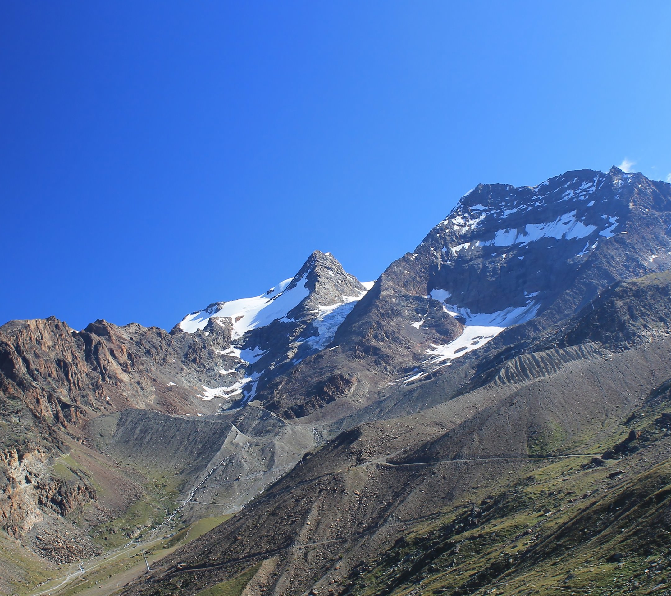 download free blue mountain