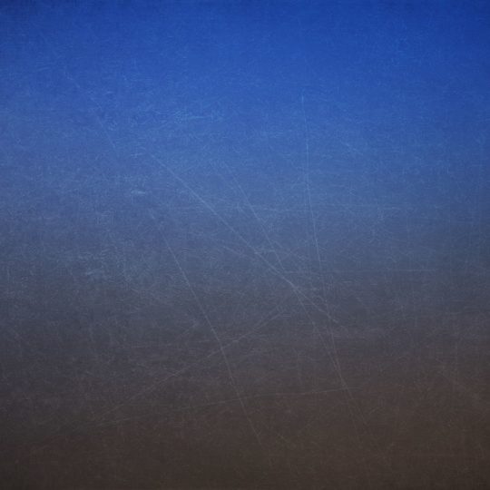Blue-black pattern Android SmartPhone Wallpaper