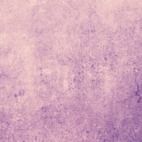 Pattern purple Android SmartPhone Wallpaper