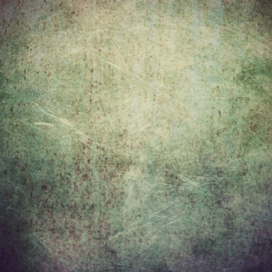 Pattern green Android SmartPhone Wallpaper