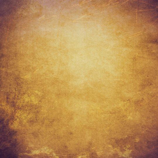Pattern gold dust Android SmartPhone Wallpaper