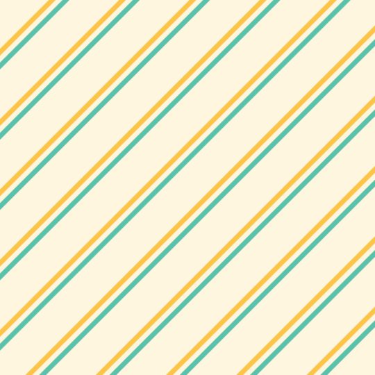 Shaded yellow-green Android SmartPhone Wallpaper