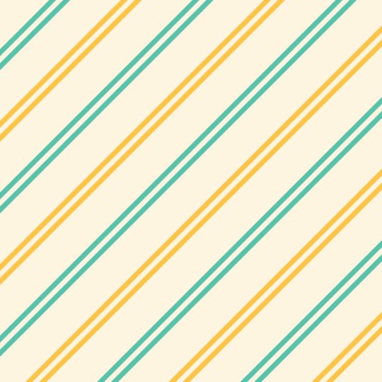 Shaded yellow-green Android SmartPhone Wallpaper