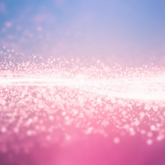 pink  white  Cool Android SmartPhone Wallpaper