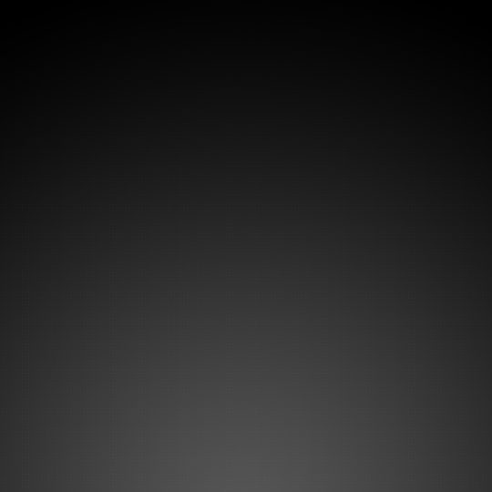 Black Android SmartPhone Wallpaper