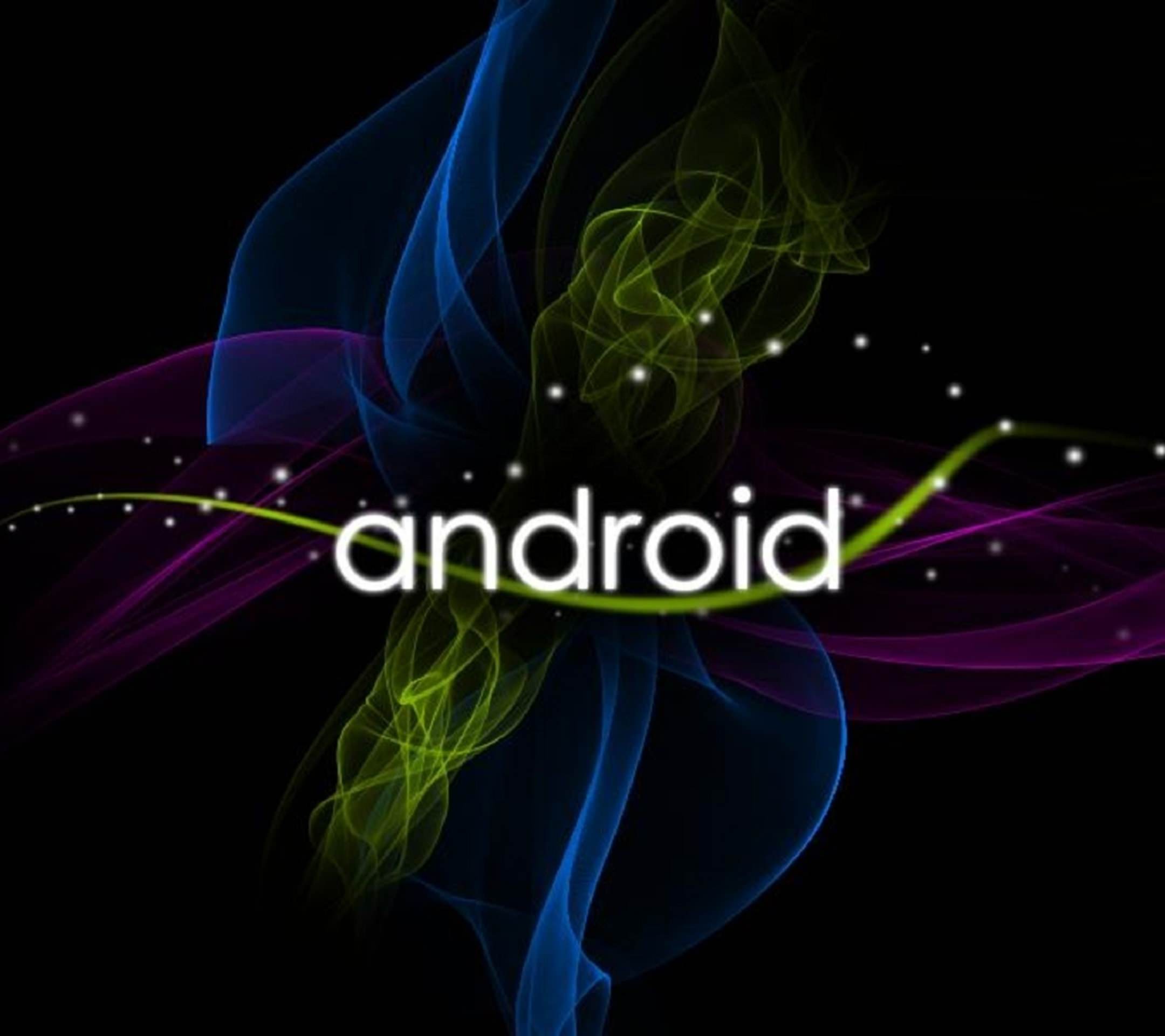 Android Cool Wallpaper Sc Smartphone
