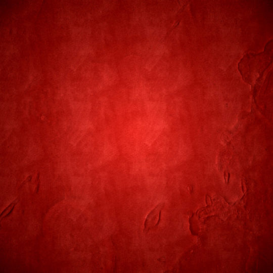 Red Cliff Android SmartPhone Wallpaper