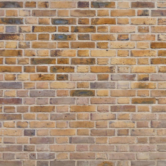 Pattern brick Brown Android SmartPhone Wallpaper