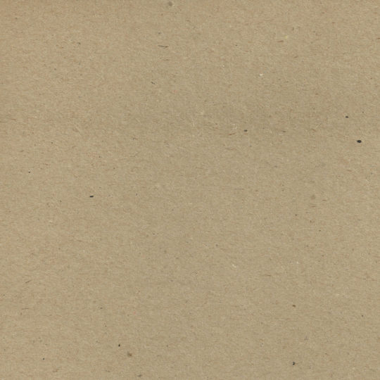 Waste paper Brown Beige Android SmartPhone Wallpaper