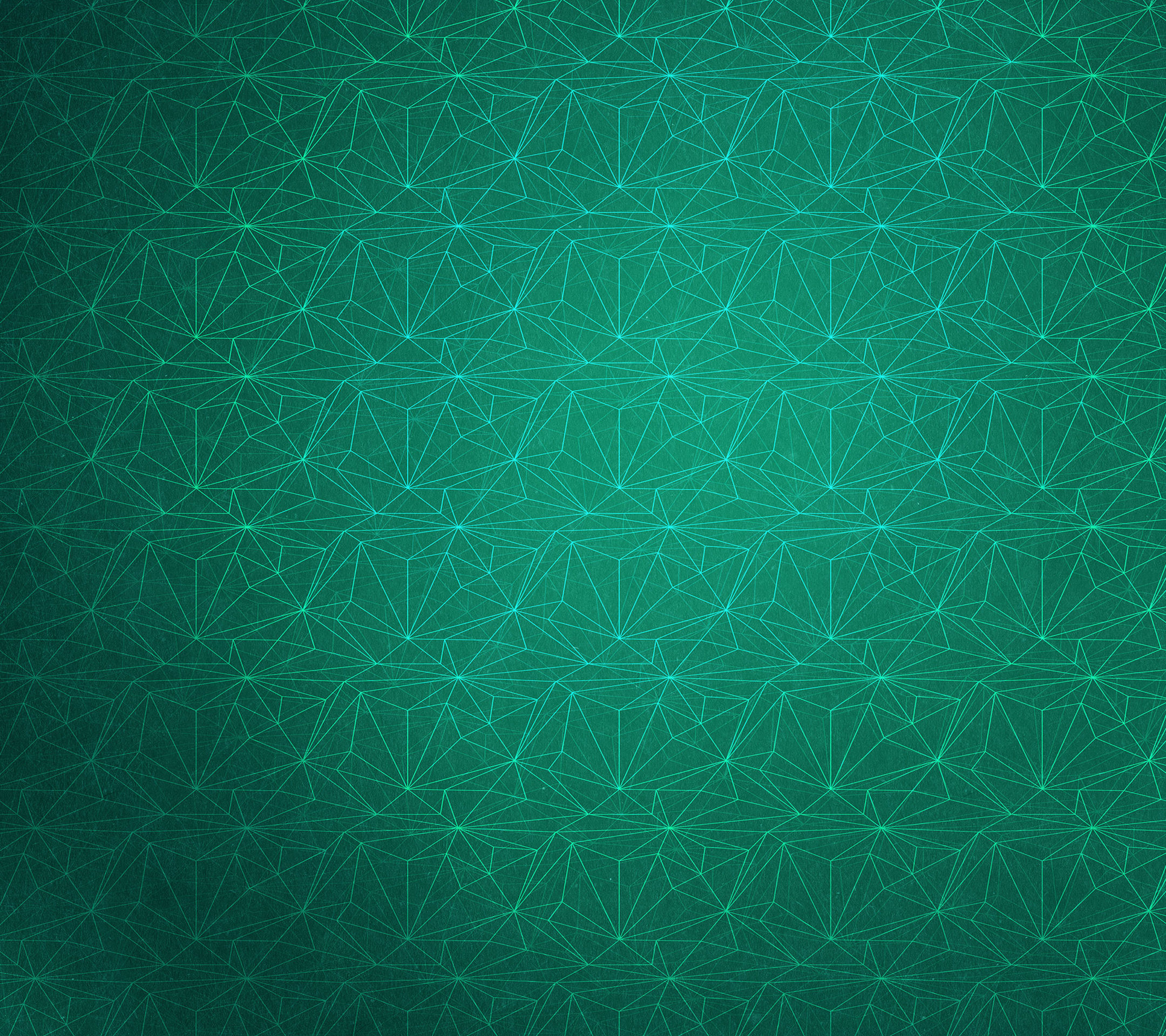 Pattern Green Cool Wallpaper Sc Smartphone